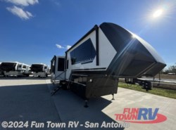 New 2025 Brinkley RV Model G 3250 available in Cibolo, Texas