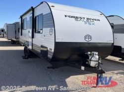 New 2025 Forest River Salem FSX 233RBLE available in Cibolo, Texas