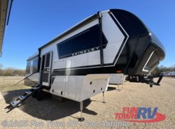 New 2025 Brinkley RV Model Z 2680 available in Cibolo, Texas