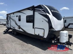 Used 2024 Heartland Sundance Ultra Lite 262RB available in Cibolo, Texas