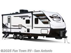 Used 2024 Coachmen Northern Spirit Ultra Lite 2557RB available in Cibolo, Texas