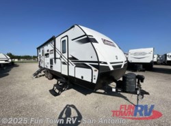 Used 2023 Coleman  Light 2755BH available in Cibolo, Texas