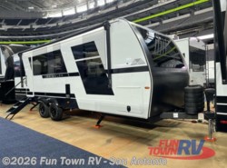 New 2025 Brinkley RV Model I 265 available in Cibolo, Texas