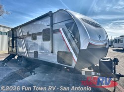 New 2026 Venture RV Stratus SR261VRB available in Cibolo, Texas