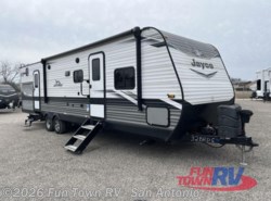 Used 2022 Jayco Jay Flight 32BHDS available in Cibolo, Texas