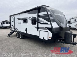 Used 2025 Grand Design Imagine 2600RB available in Cibolo, Texas