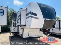 New 2026 Prime Time Sanibel 39BUNK available in Cibolo, Texas