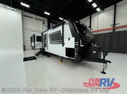 New 2025 Brinkley RV Model Z AIR 310 available in Oklahoma City, Oklahoma