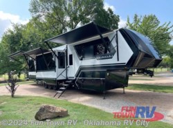 New 2025 Brinkley RV Model G 3950 available in Oklahoma City, Oklahoma