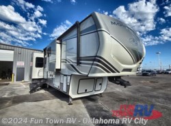 Used 2023 Keystone Montana 3901RK available in Oklahoma City, Oklahoma