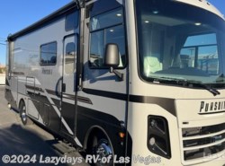 New 2023 Coachmen Pursuit 29SS available in Las Vegas, Nevada