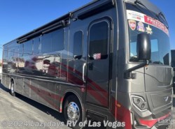  New 2023 Fleetwood Frontier 36SS available in Las Vegas, Nevada