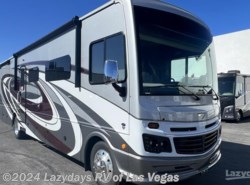  New 2023 Fleetwood Bounder 35GL available in Las Vegas, Nevada