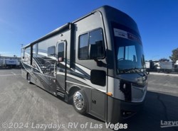  New 2023 Fleetwood Pace Arrow 36U available in Las Vegas, Nevada