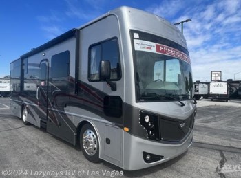 New 2023 Fleetwood Pace Arrow 33D available in Las Vegas, Nevada