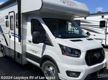 New 2023 Coachmen Cross Trail XL 20CB available in Las Vegas, Nevada