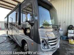  New 2024 Fleetwood Flex 32S available in Las Vegas, Nevada