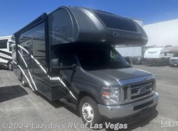 Used 23 Thor Motor Coach Quantum WS31 available in Las Vegas, Nevada