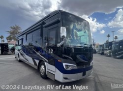  New 2024 Tiffin Allegro Bus 40 IP available in Las Vegas, Nevada