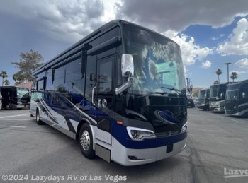 New 2024 Tiffin Allegro Bus 40 IP available in Las Vegas, Nevada