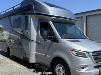 New 2024 Tiffin Wayfarer 25 RW available in Las Vegas, Nevada
