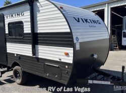 New 2024 Coachmen Viking Saga 14SR available in Las Vegas, Nevada