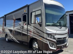  New 2024 Fleetwood Bounder 33C available in Las Vegas, Nevada