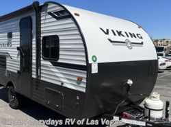 New 2024 Viking  Viking 6K Series 17MBS available in Las Vegas, Nevada