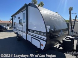 New 24 Coachmen Catalina Expedition 192BHS available in Las Vegas, Nevada