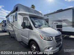 New 2024 Tiffin Wayfarer 25 RLW available in Las Vegas, Nevada
