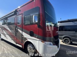 New 24 Tiffin Open Road Allegro 34 PA available in Las Vegas, Nevada