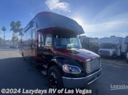 New 24 Tiffin Allegro Bay 38 AB available in Las Vegas, Nevada