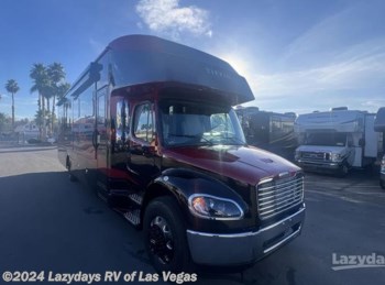 New 2024 Tiffin Allegro Bay 38 AB available in Las Vegas, Nevada