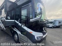 Used 2022 Tiffin Allegro Bus 35 CP available in Las Vegas, Nevada