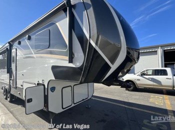 New 24 Keystone Alpine 3011CK available in Las Vegas, Nevada