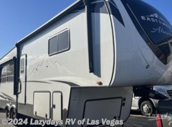 New 2024 East to West Ahara 325RL available in Las Vegas, Nevada