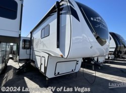 New 2024 East to West Ahara 390DS available in Las Vegas, Nevada