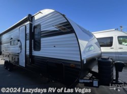 New 2024 Forest River Wildwood X-Lite 282QBXL available in Las Vegas, Nevada