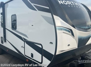 Used 2022 Heartland North Trail 29BHP available in Las Vegas, Nevada