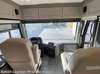 New 2024 Thor Motor Coach Aria 3901 available in Las Vegas, Nevada