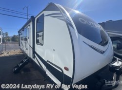Used 2020 Keystone Outback Ultra Lite 280URB available in Las Vegas, Nevada