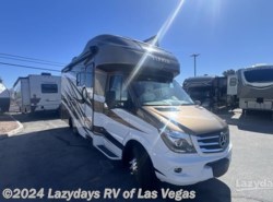 Used 2018 Tiffin Wayfarer 24 QW available in Las Vegas, Nevada