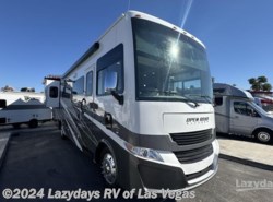 New 2025 Tiffin Open Road Allegro 32 SA available in Las Vegas, Nevada