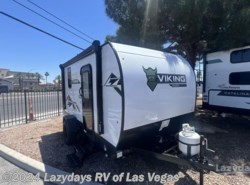 New 2024 Forest River Viking ROK 12000 available in Las Vegas, Nevada
