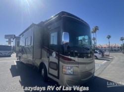 Used 2015 Tiffin Allegro Red 38 QRA available in Las Vegas, Nevada