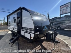 New 2025 Coachmen Catalina Expedition 192BHS available in Las Vegas, Nevada