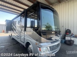 Used 2015 Fleetwood Bounder 35K available in Las Vegas, Nevada