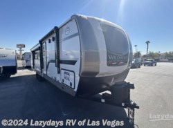 New 2025 Forest River Wildwood Heritage Glen 310BHI available in Las Vegas, Nevada