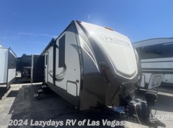 Used 2017 Keystone Sprinter 312MLS available in Las Vegas, Nevada