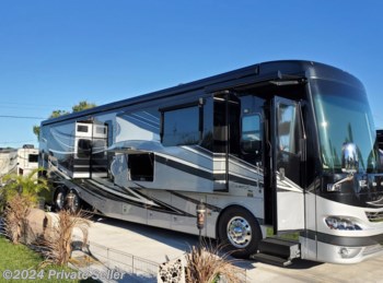Used 2012 Newmar Essex  available in Macon, Georgia